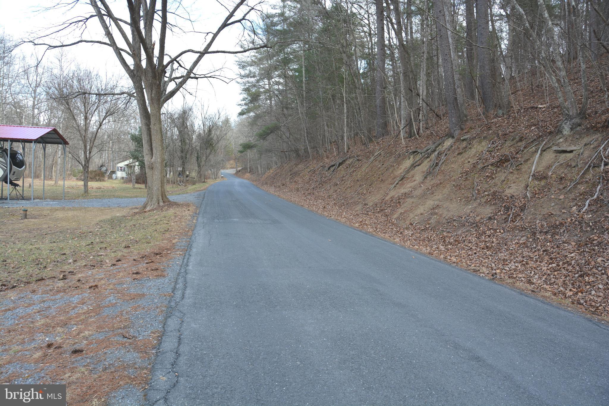 1970 Back Creek Road Gore, VA 22637 - Photo 10 of 17