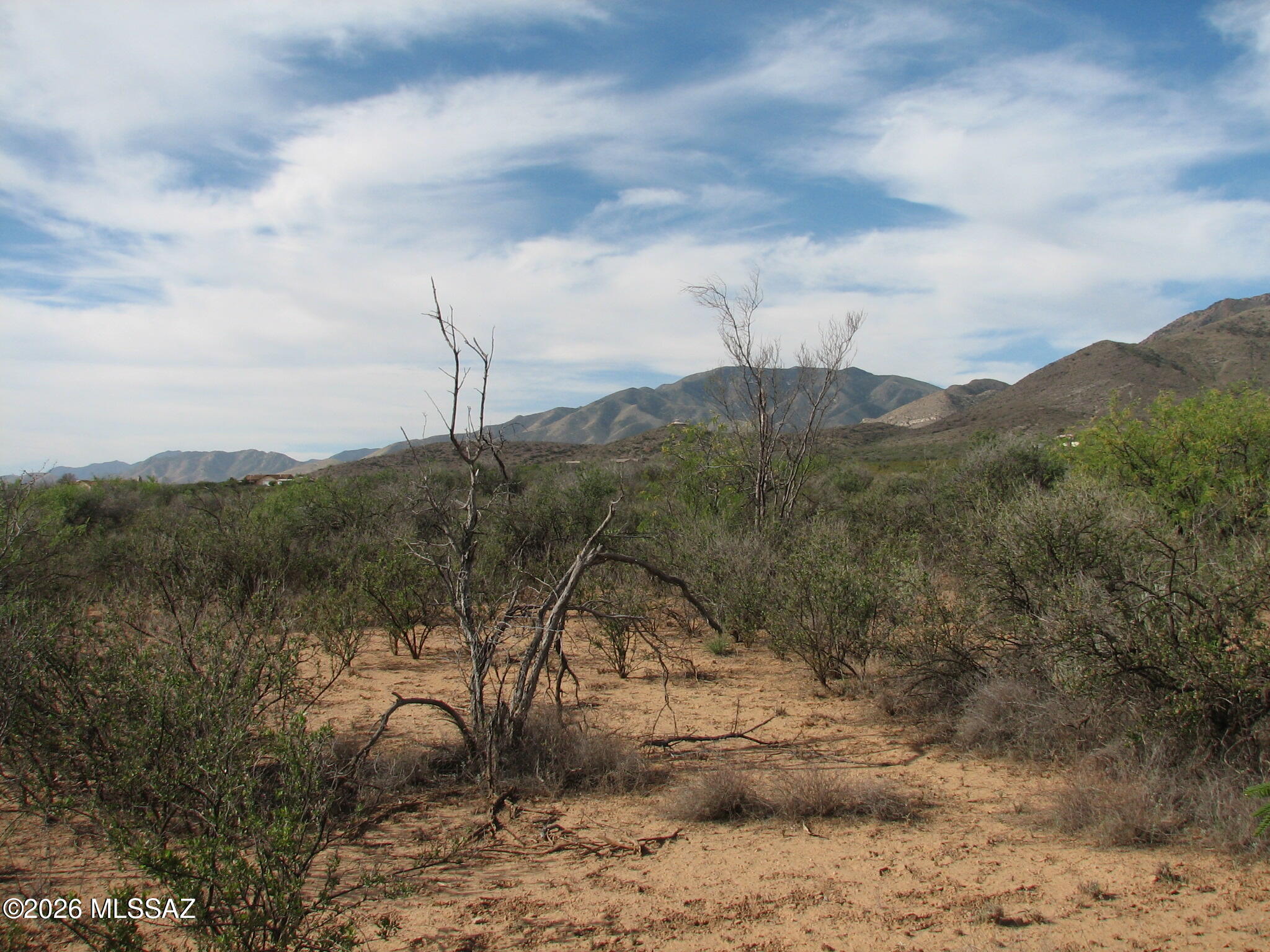 10-aces West Dragoon Road Cochise, AZ 85606 - Photo 2 of 10