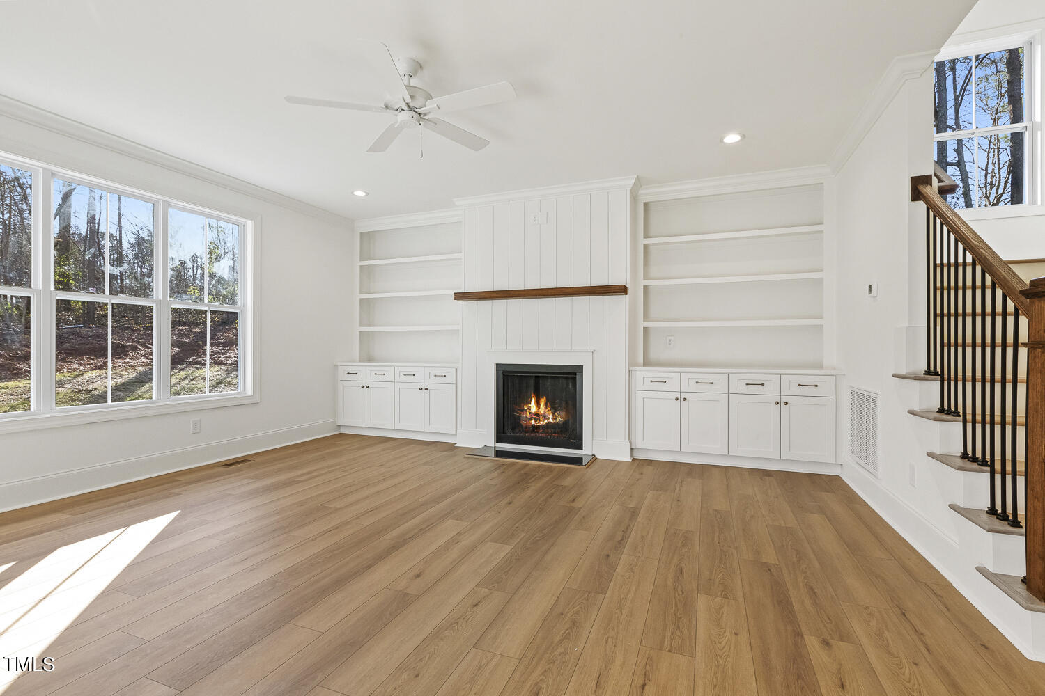 9329 Kennebec Road Willow Spring, NC 27592 - Photo 11 of 44 017 (12)