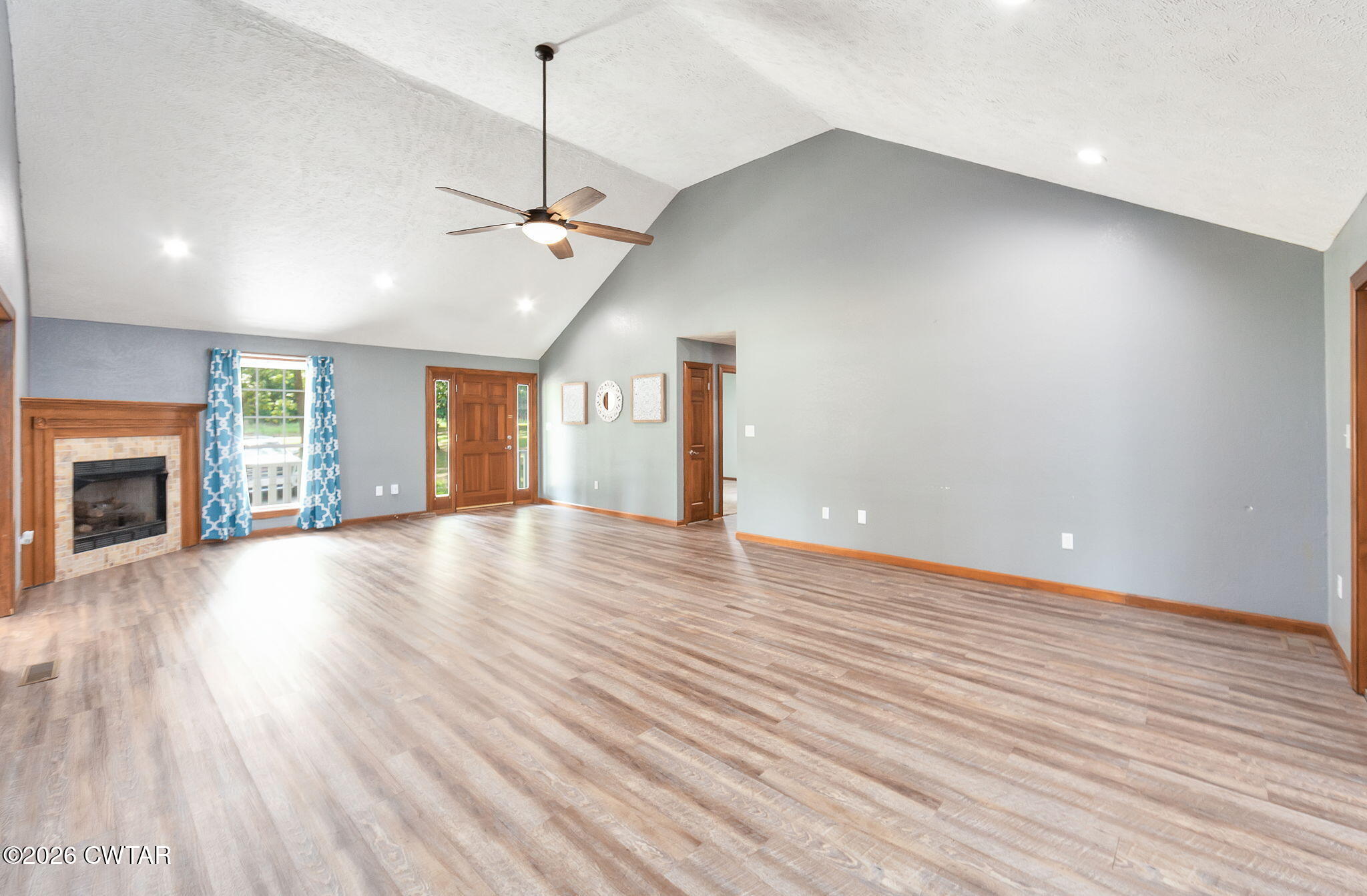 1280 Wilson School Road Henderson, TN 38340 - Photo 18 of 41 Completed-11