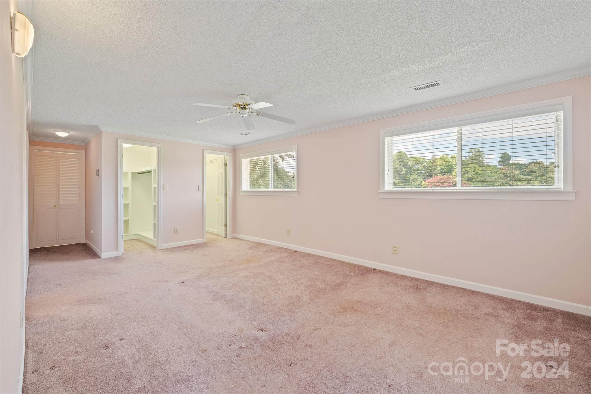 2673 North Olivers Cross Road Maiden, NC 28650 - Photo 22 of 48 Gallery Image 22