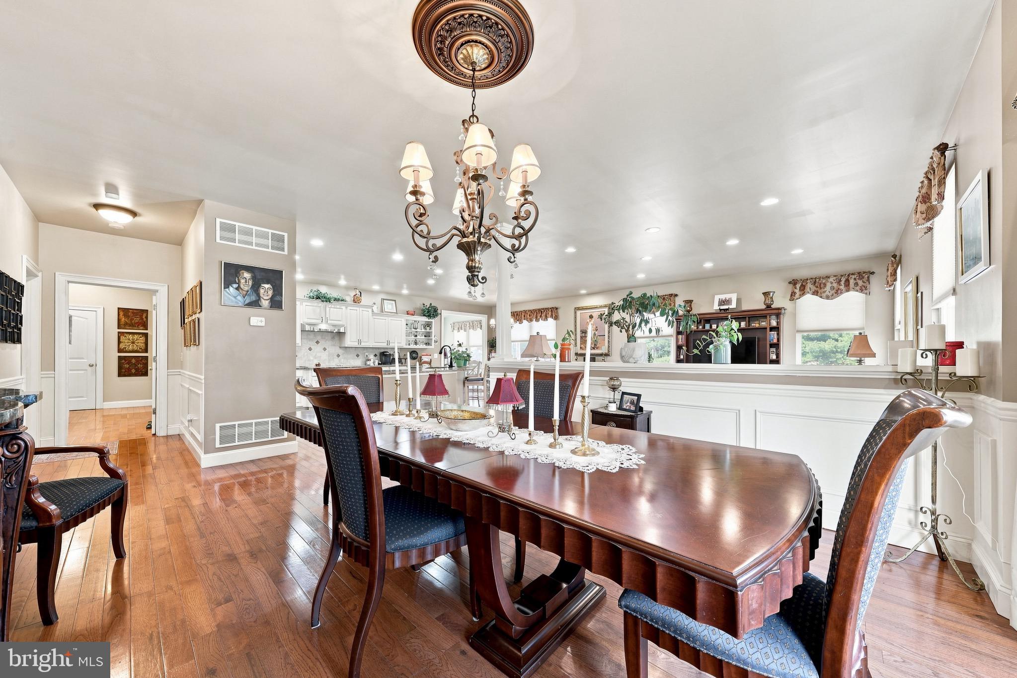 464 North 2nd Road Hammonton, NJ 08037 - Photo 15 of 65 Gallery Image 15
