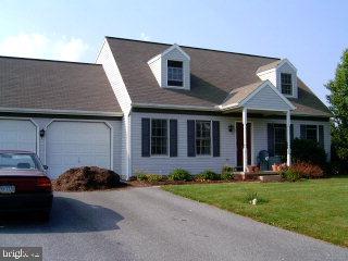 712 West 6th Street Lititz, PA 17543 - Photo 1 of 1 Gallery Image 1