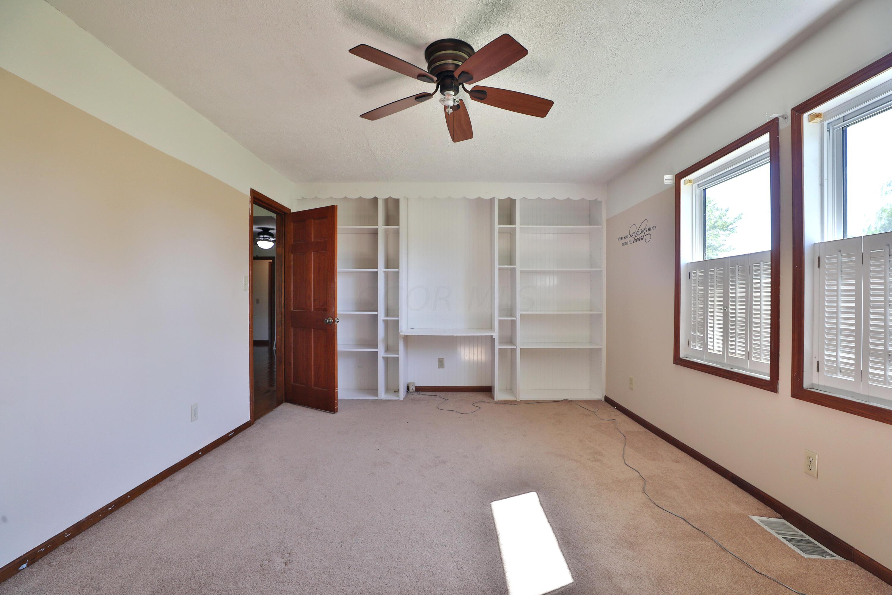 710 Morrison Road Chillicothe, OH 45601 - Photo 16 of 52 710-Morrison-16