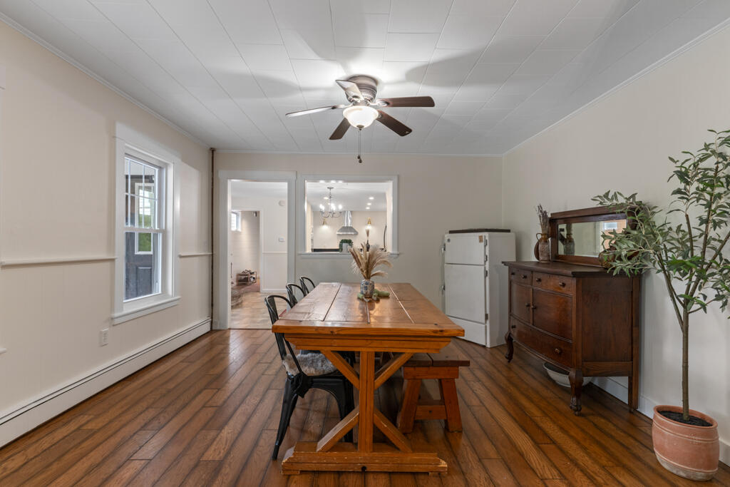 268 Kennebunk Road Alfred, ME 04002 - Photo 35 of 72 DSC01781