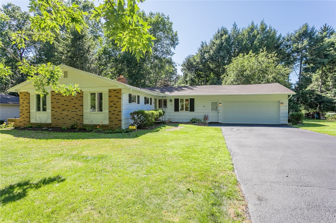 17 Kirklees Road Pittsford, NY 14534 - Photo 1 of 1 Gallery Image 1