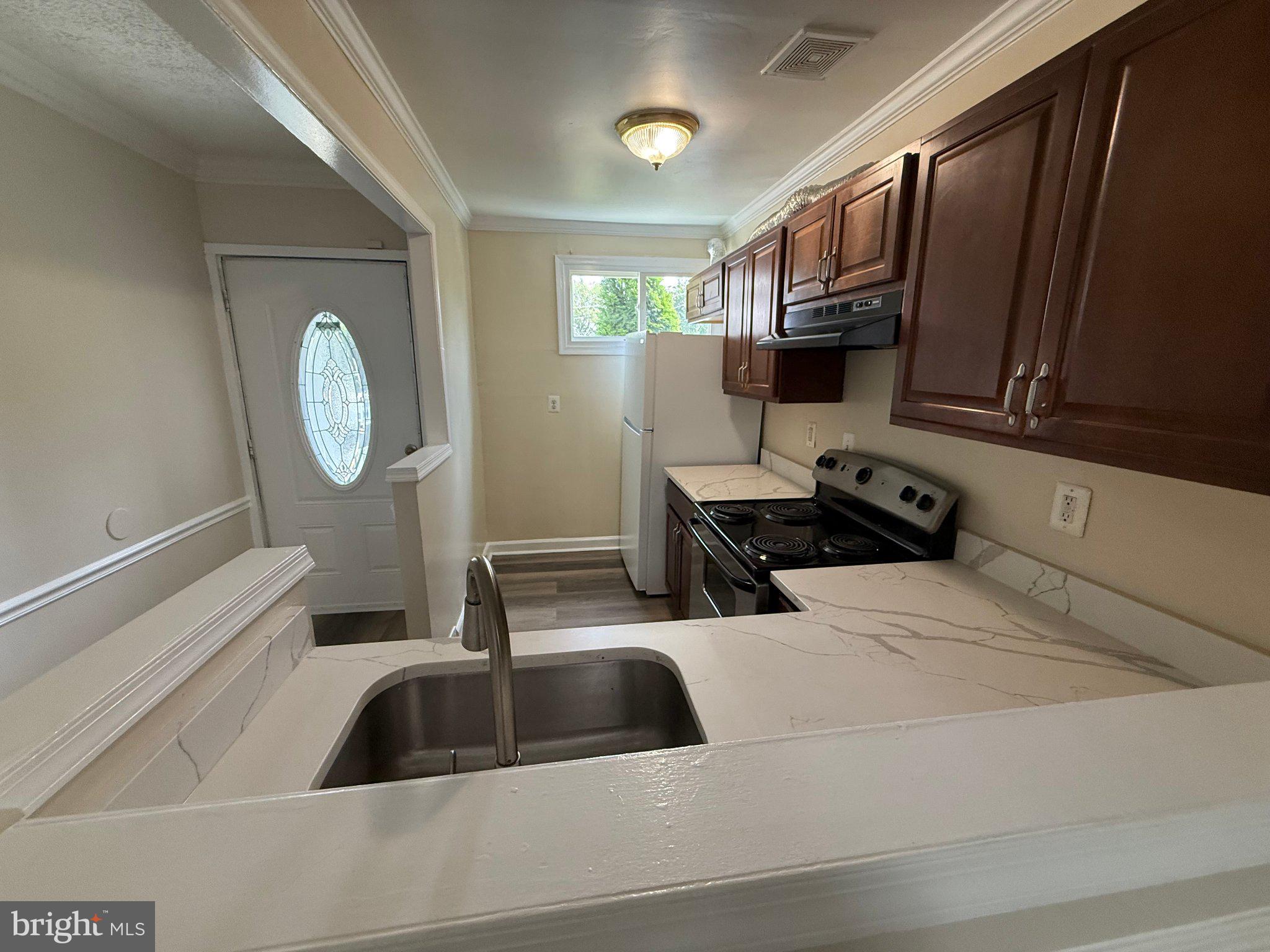 7700 Oxman Road Landover, MD 20785 - Photo 12 of 19 Gallery Image 12