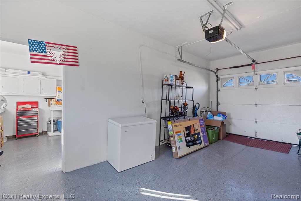 5072 15 Mile Road Sterling Heights, MI 48310 - Photo 27 of 48 Gallery Image 27