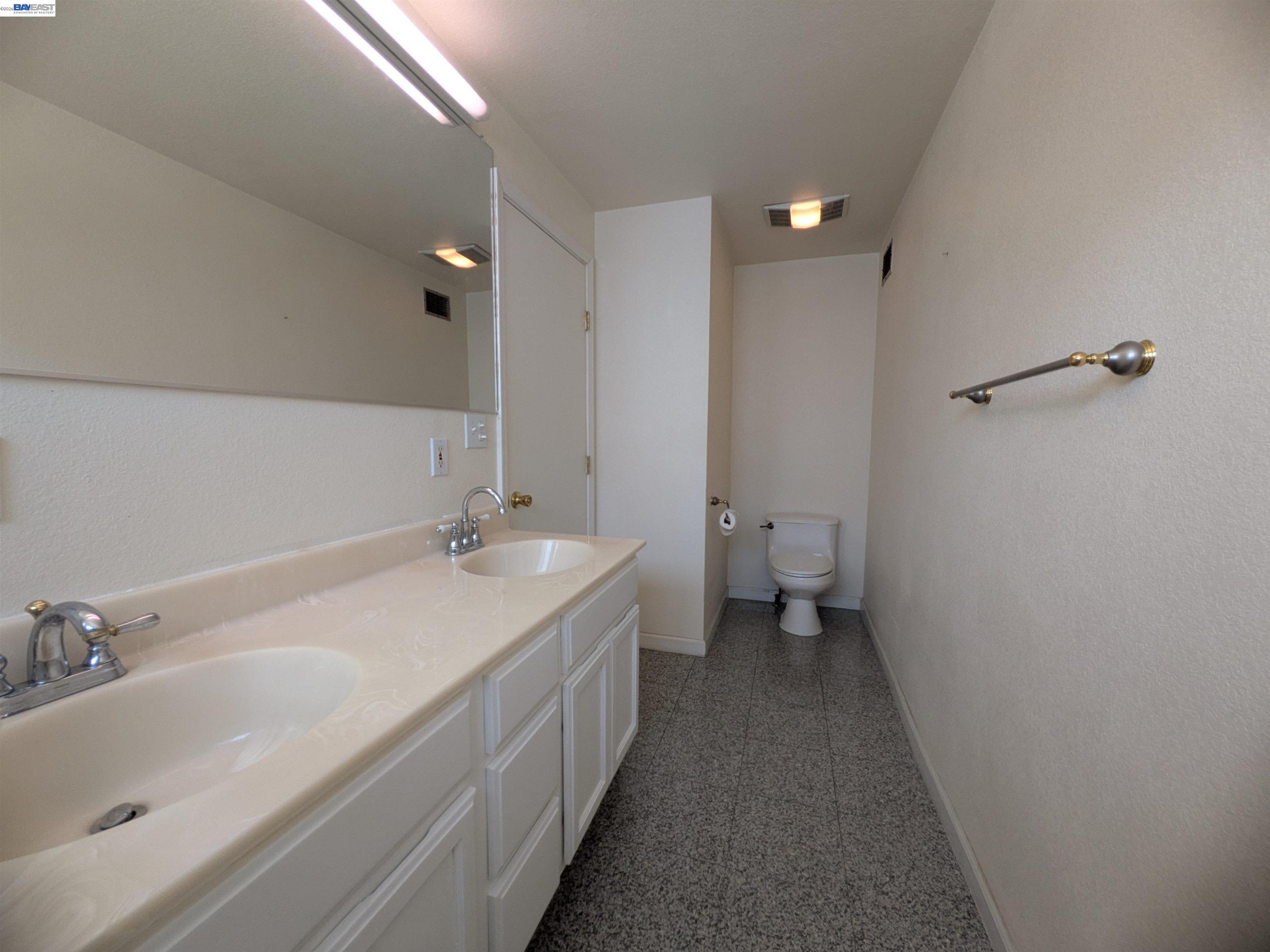 736 Shard Court Fremont, CA 94539 - Photo 42 of 48