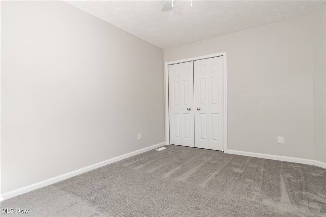 856 Orchard Road Willoughby, OH 44094 - Photo 25 of 48 Gallery Image 25