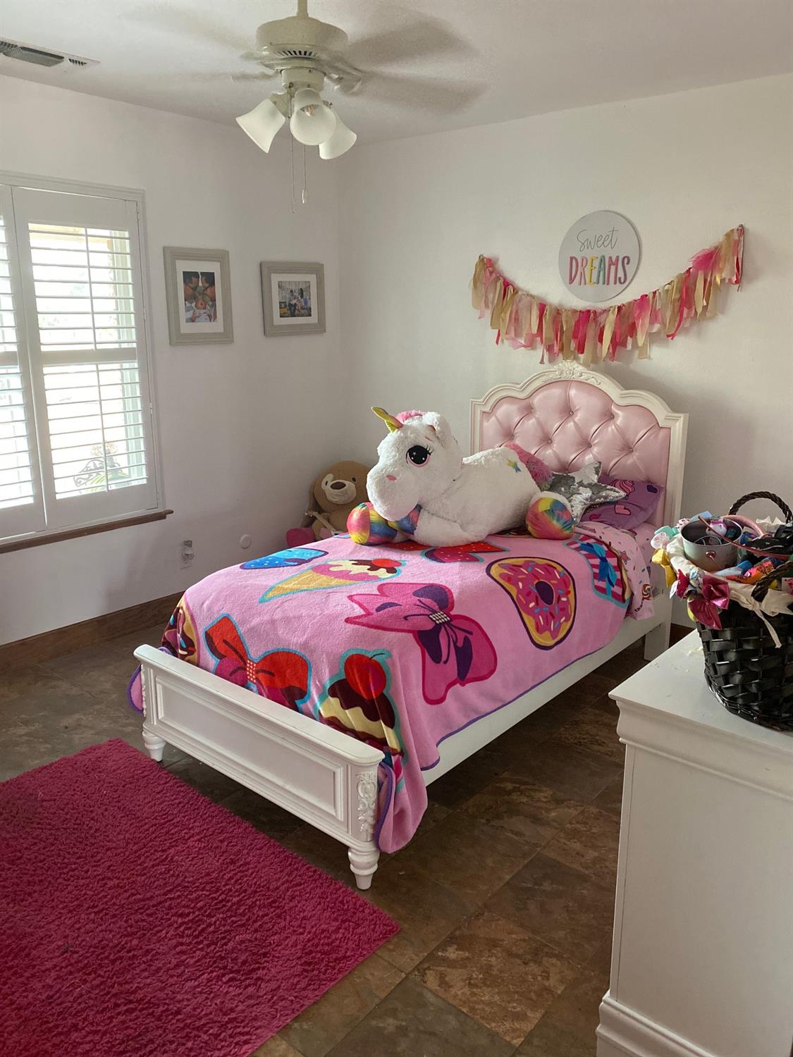 18843 Madrone Road Madera, CA 93638 - Photo 12 of 17 Gallery Image 12