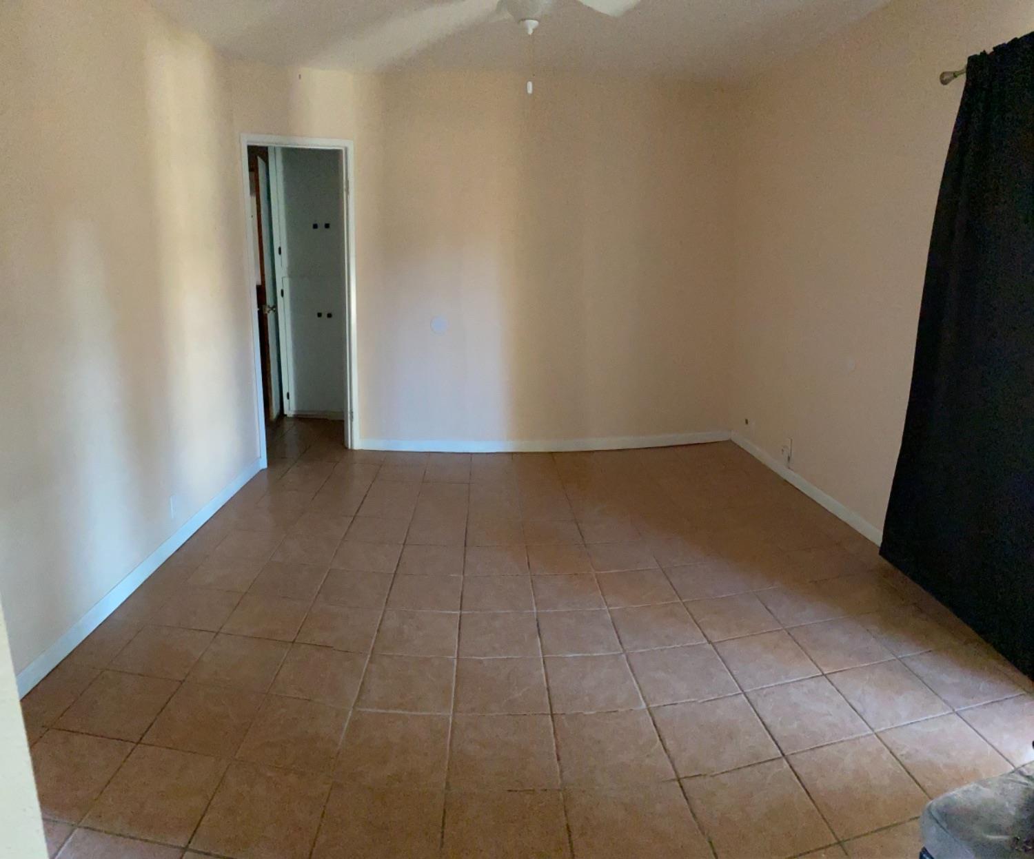 18843 Madrone Road Madera, CA 93638 - Photo 13 of 17 Gallery Image 13