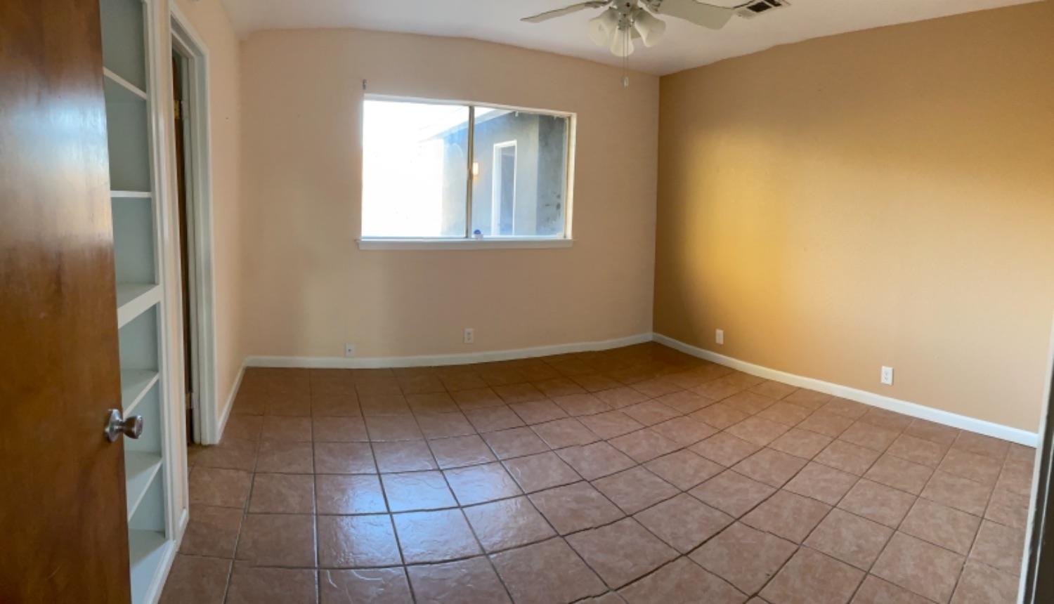 18843 Madrone Road Madera, CA 93638 - Photo 15 of 17 Gallery Image 15