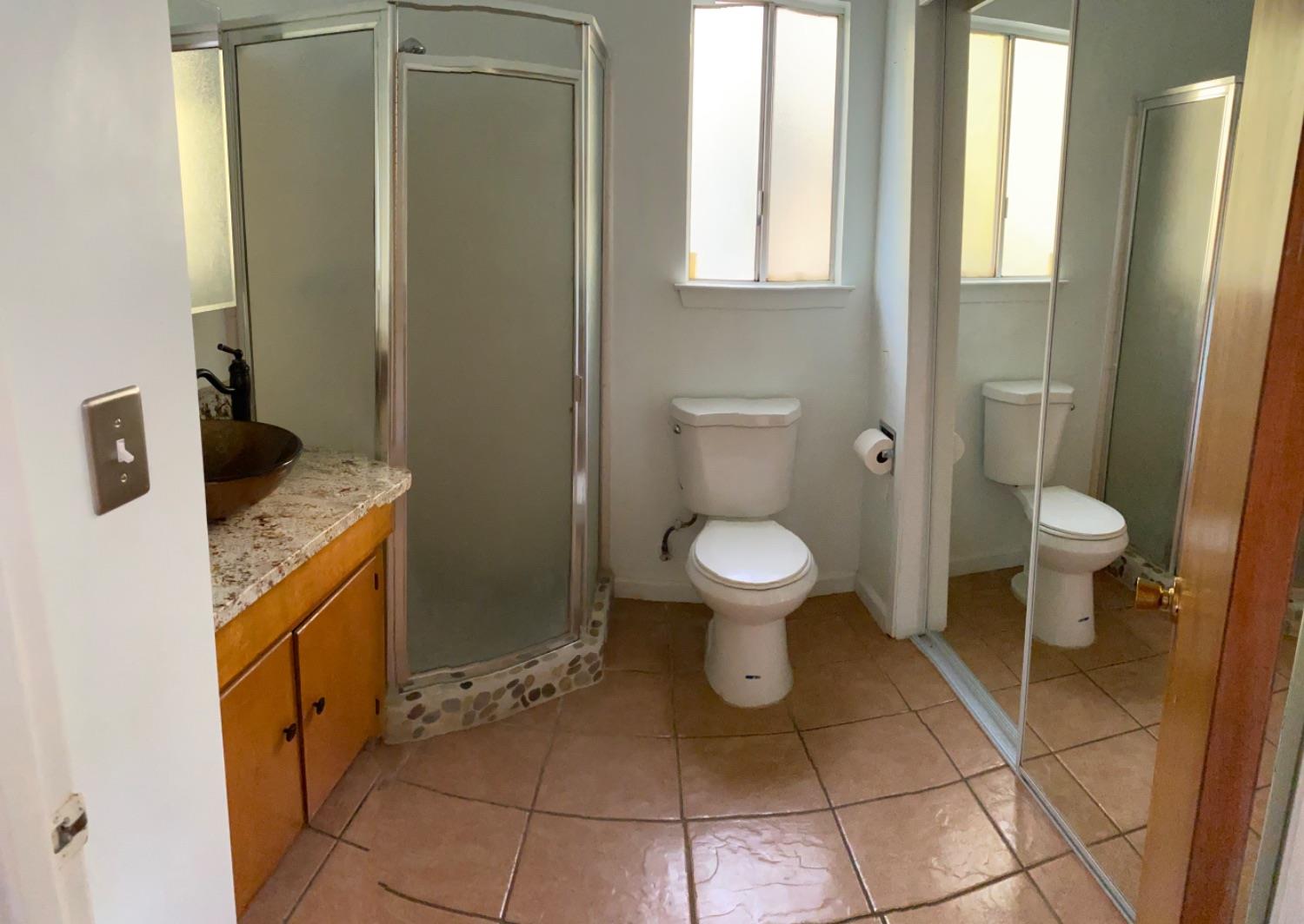 18843 Madrone Road Madera, CA 93638 - Photo 16 of 17 Gallery Image 16