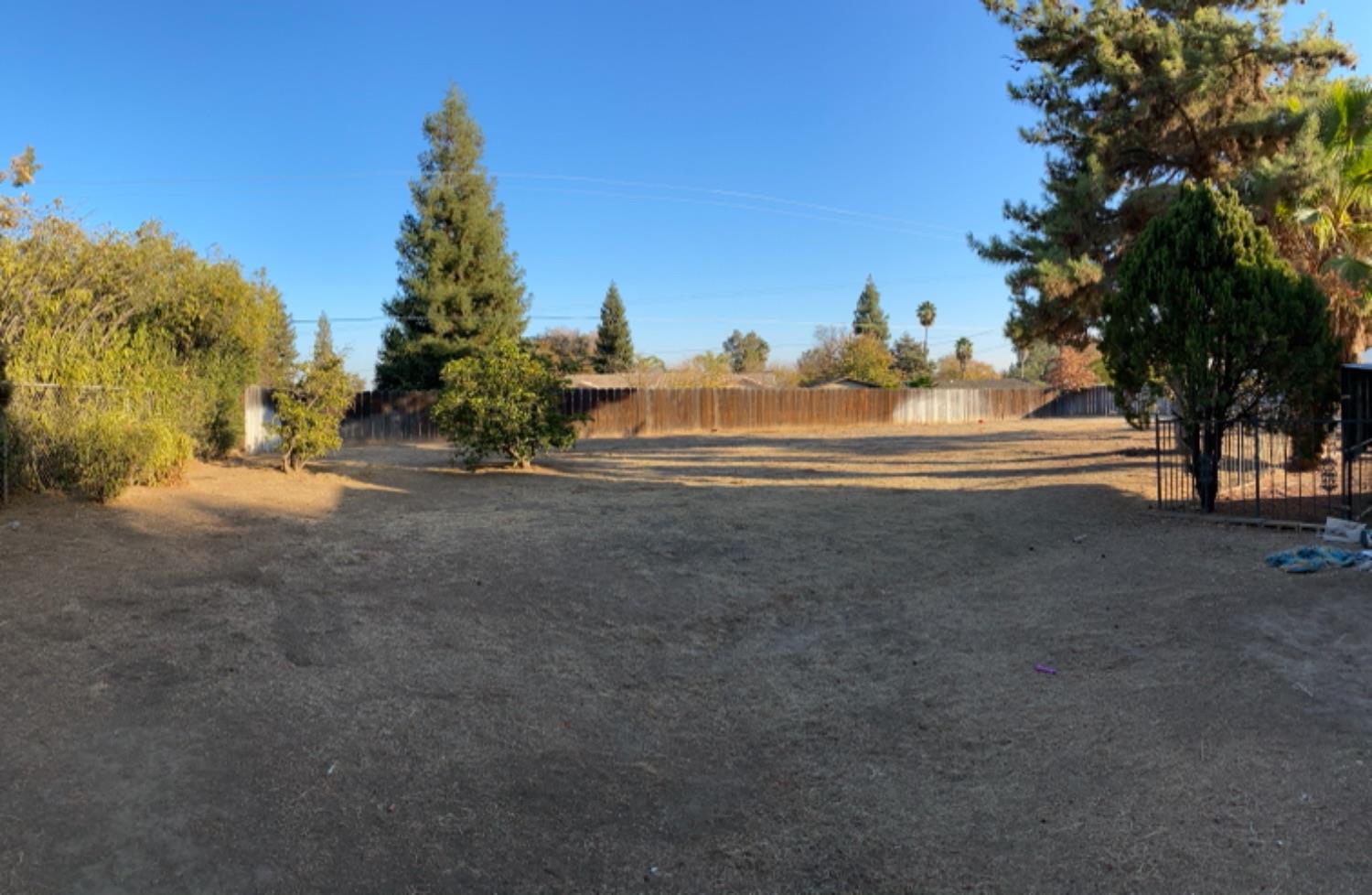 18843 Madrone Road Madera, CA 93638 - Photo 17 of 17 Gallery Image 17