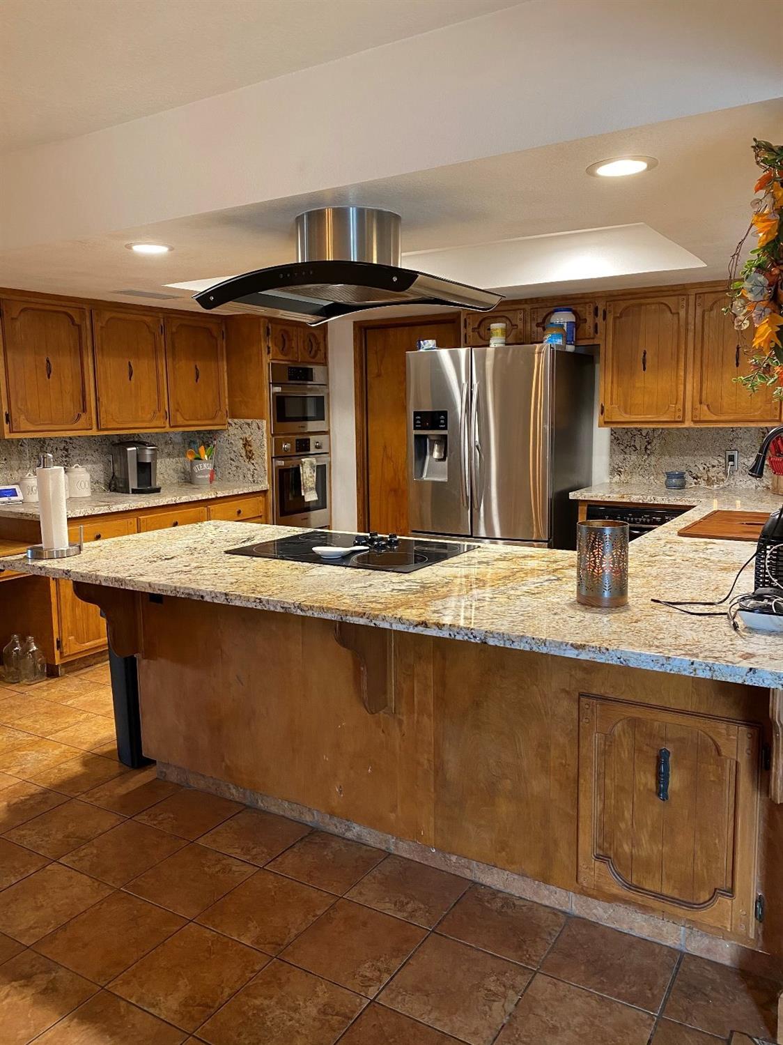 18843 Madrone Road Madera, CA 93638 - Photo 4 of 17 Gallery Image 4