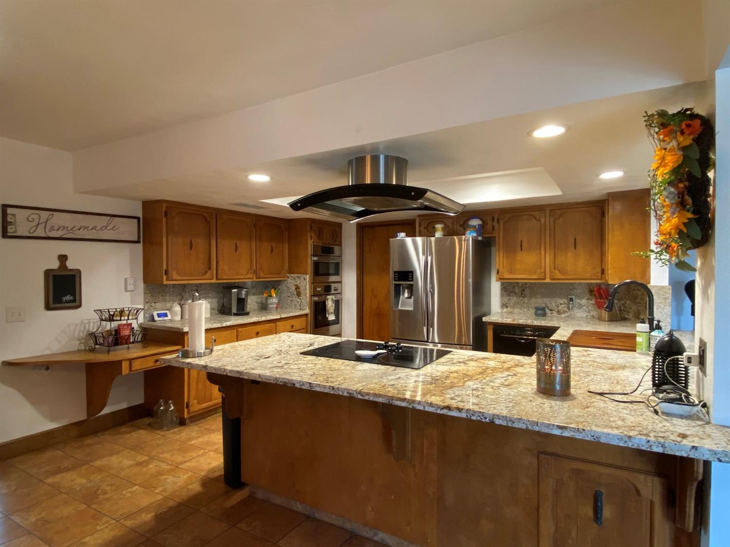 18843 Madrone Road Madera, CA 93638 - Photo 5 of 17 Gallery Image 5