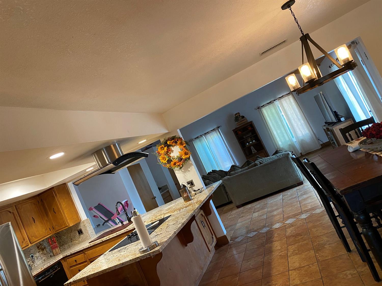 18843 Madrone Road Madera, CA 93638 - Photo 6 of 17 Gallery Image 6