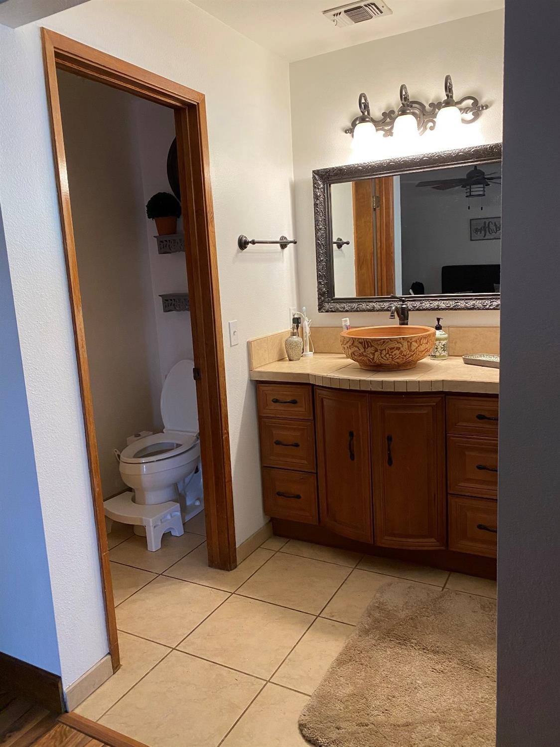 18843 Madrone Road Madera, CA 93638 - Photo 10 of 17 Gallery Image 10