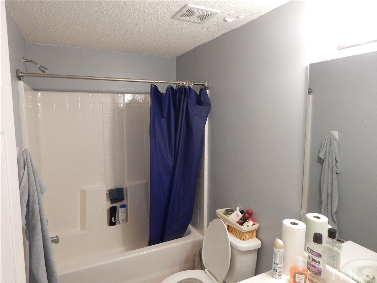 4844 Silverdene Street Raleigh, NC 27616 - Photo 10 of 11