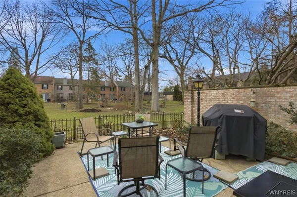 $270,000 | 66 Kenton Place, Hamburg, NY 14075