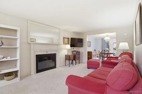 $270,000 | 66 Kenton Place, Hamburg, NY 14075