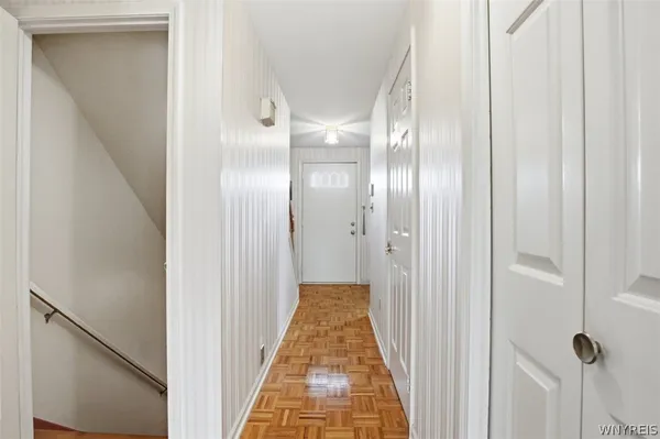 $270,000 | 66 Kenton Place, Hamburg, NY 14075