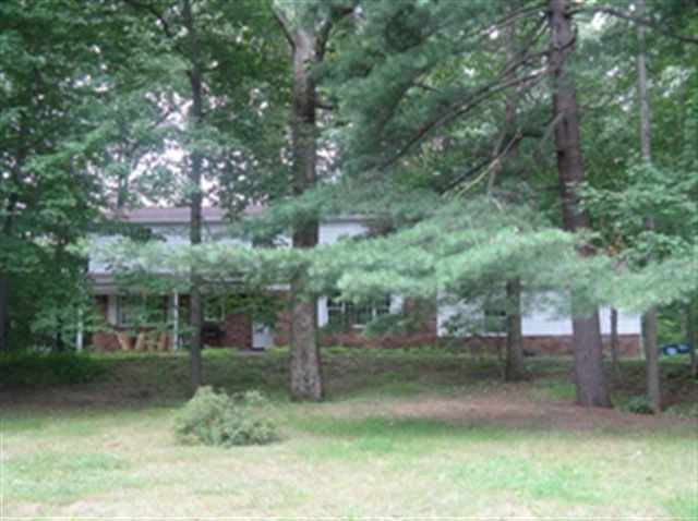 33 Woodstead Road Ballston, NY 12019 - Photo 1 of 1 Photo 1