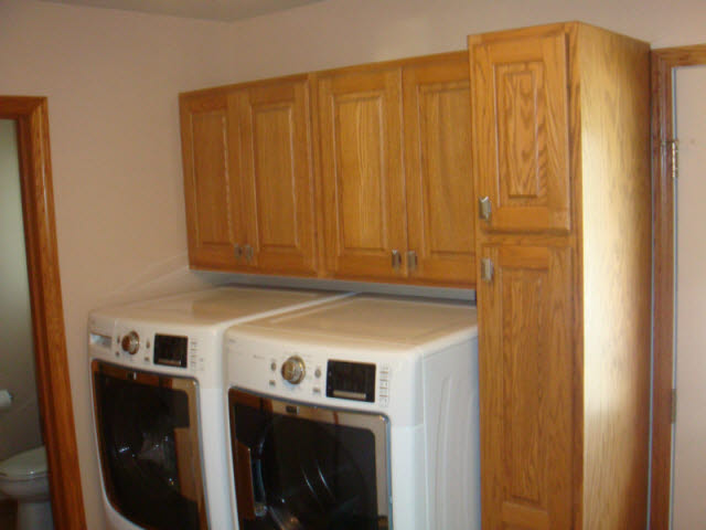 7675 Irish Road Millington, MI 48746 - Photo 8 of 12 20357215-7.JPG