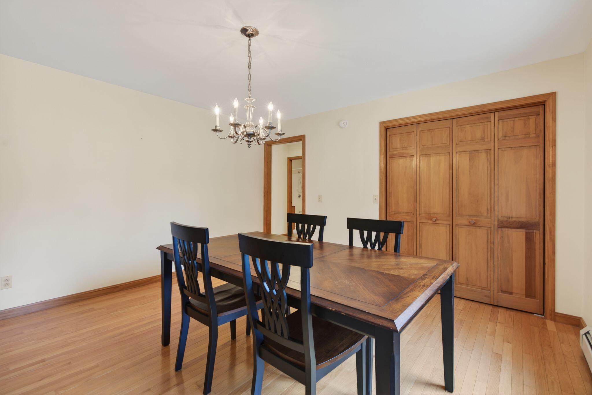 99 Merrill Road Lewiston, ME 04240 - Photo 10 of 34 35_DSC02899