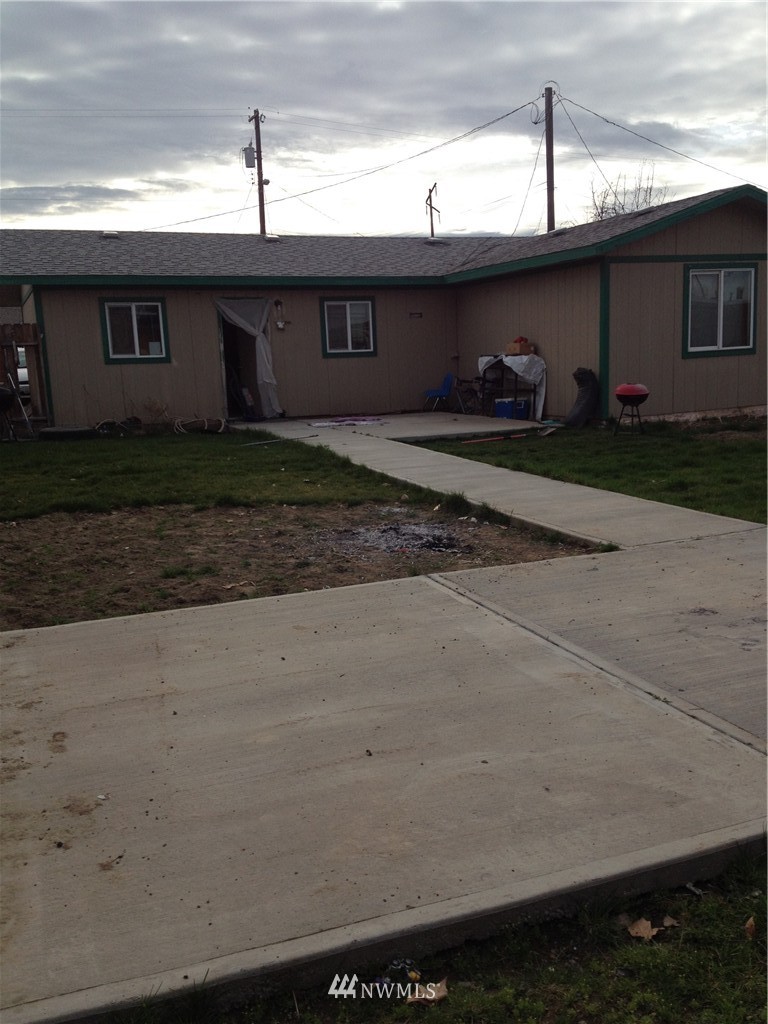 652 Eagle Road Othello, WA 99344 - Photo 11 of 12