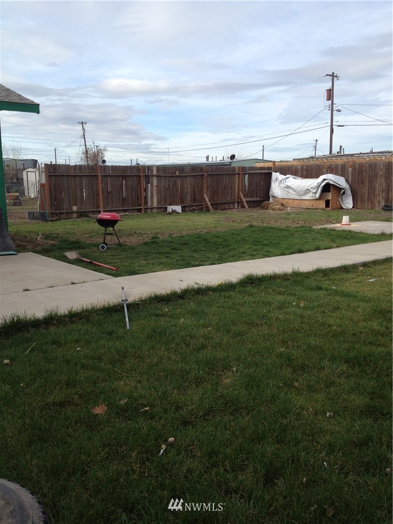 652 Eagle Road Othello, WA 99344 - Photo 12 of 12