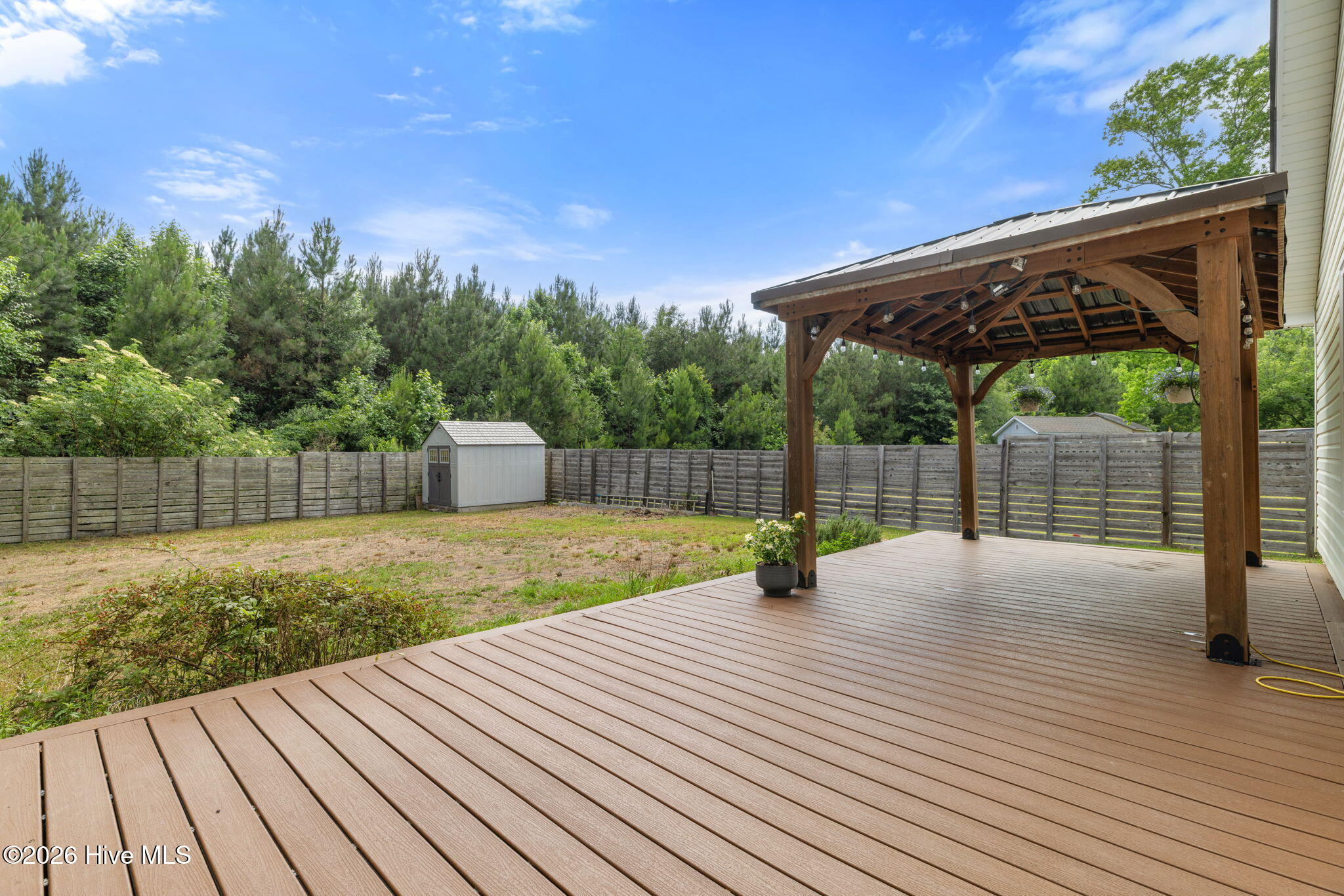 9171 Arden Road Northeast Leland, NC 28451 - Photo 34 of 44 33-web-or-mls-GI - 9171 Arden Rd NE - Li