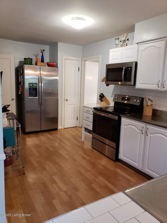 204 Alcott Road Louisville, KY 40207 - Photo 12 of 48 all kit1