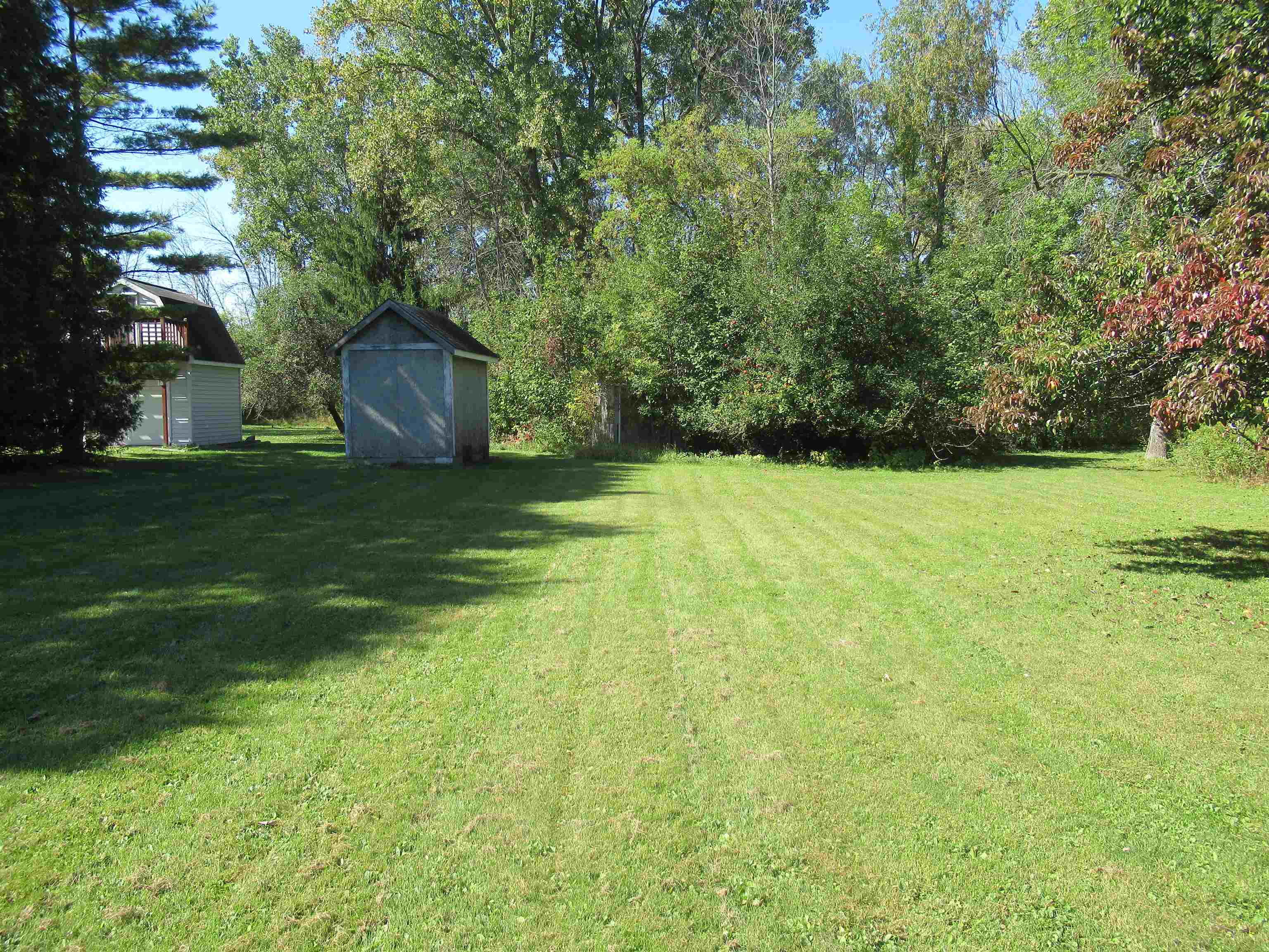 3037 Birch Road Suamico, WI 54173 - Photo 2 of 24 Gallery Image 2