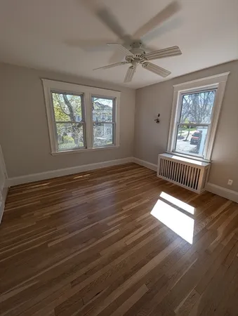$2,700 | 37 Lafayette Place, Unit 2, Salem, MA 01970
