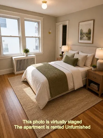 $2,700 | 37 Lafayette Place, Unit 2, Salem, MA 01970
