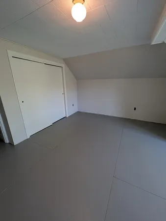 $2,700 | 37 Lafayette Place, Unit 2, Salem, MA 01970