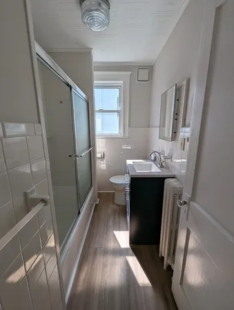 $2,700 | 37 Lafayette Place, Unit 2, Salem, MA 01970
