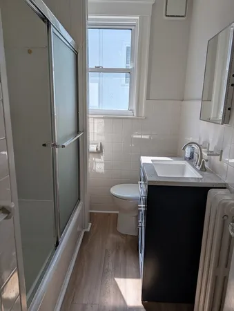 $2,700 | 37 Lafayette Place, Unit 2, Salem, MA 01970