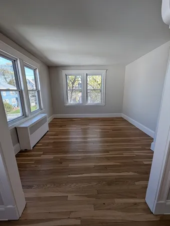$2,700 | 37 Lafayette Place, Unit 2, Salem, MA 01970