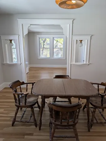 $2,700 | 37 Lafayette Place, Unit 2, Salem, MA 01970
