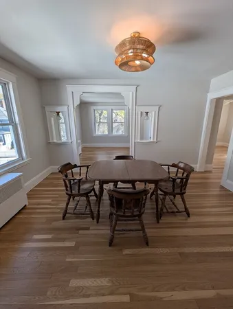 $2,700 | 37 Lafayette Place, Unit 2, Salem, MA 01970