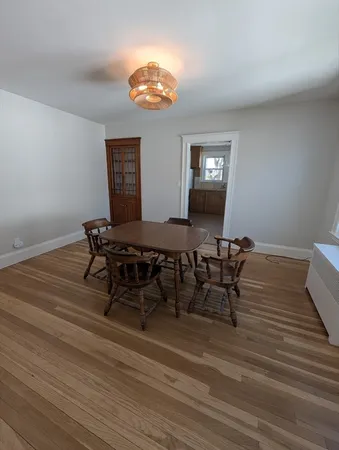 $2,700 | 37 Lafayette Place, Unit 2, Salem, MA 01970