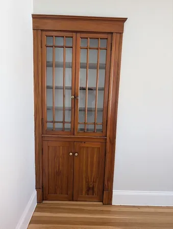 $2,700 | 37 Lafayette Place, Unit 2, Salem, MA 01970