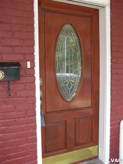 1005 Spring Street Bethlehem, PA 18018 - Photo 2 of 7 Gallery Image 2