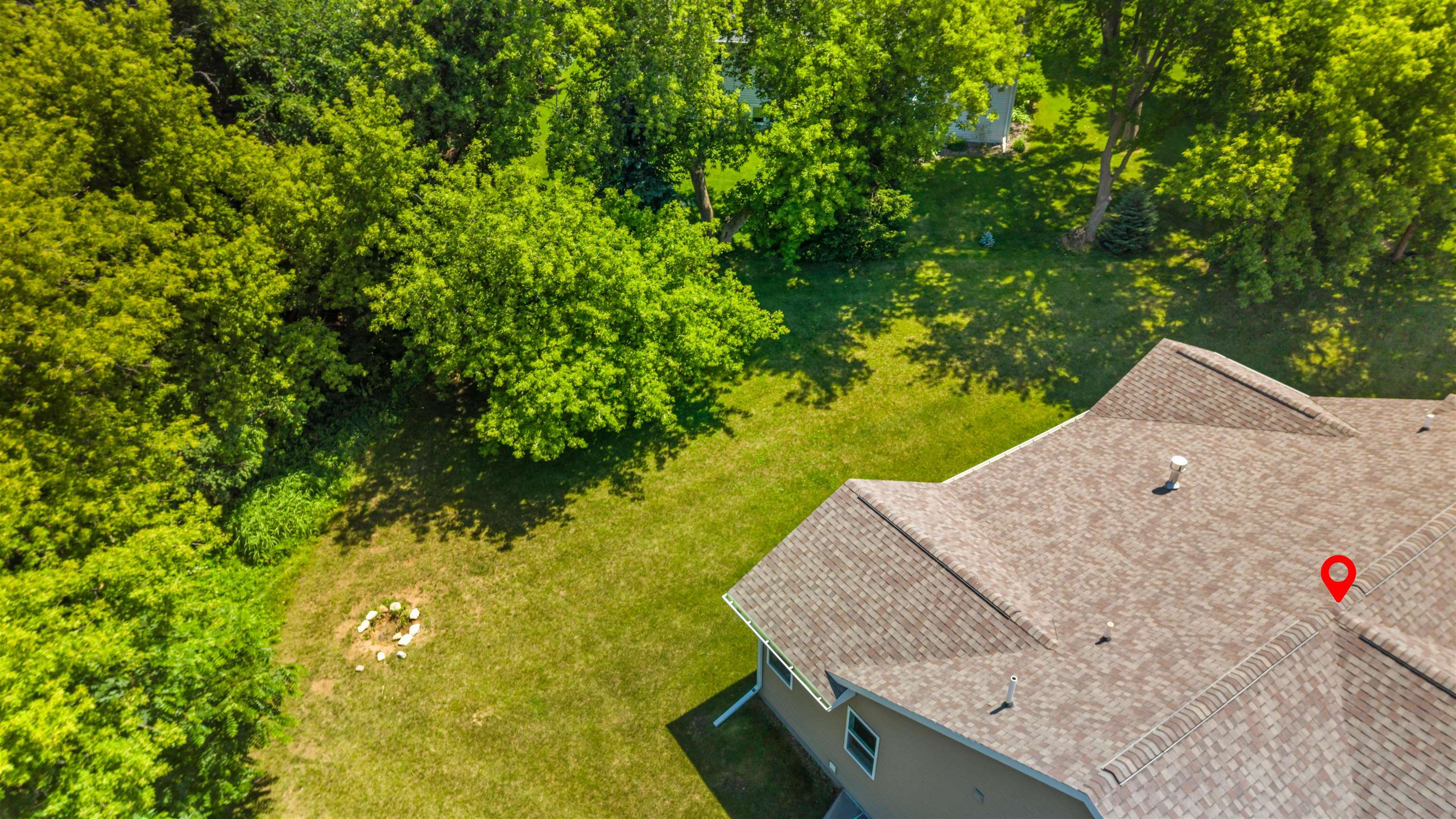 731 Chester Court, Unit 15 Ripon, WI 54971 - Photo 48 of 56