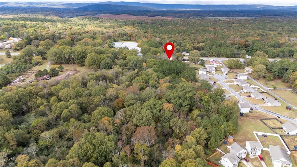 1401 Highway 41 Calhoun, GA 30701 - Photo 11 of 14 a view of a city