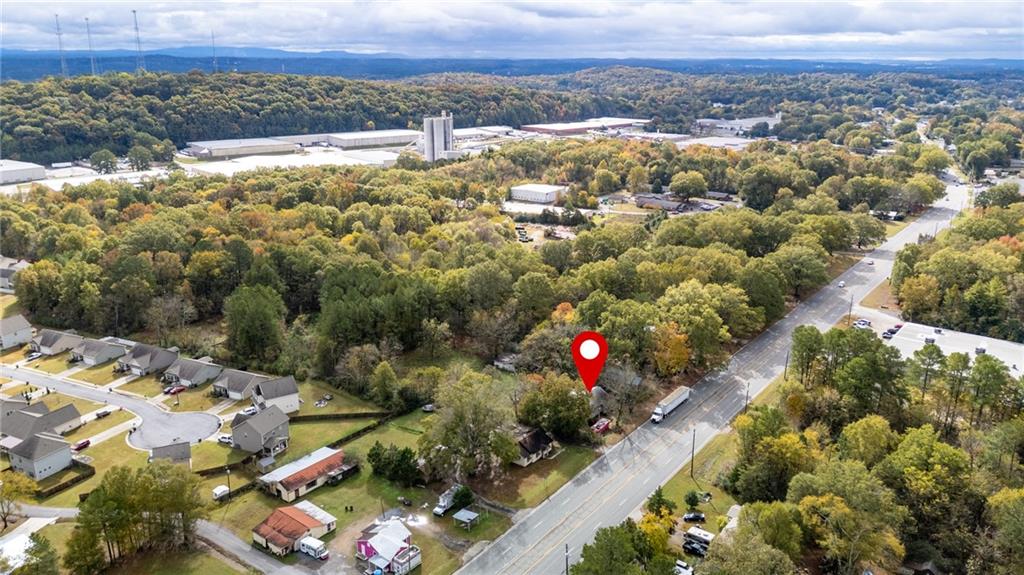 1401 Highway 41 Calhoun, GA 30701 - Photo 6 of 14