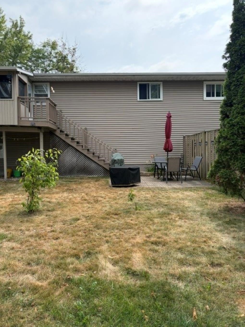 6002 Eric Street Schofield, WI 54476 - Photo 16 of 17 Gallery Image 16